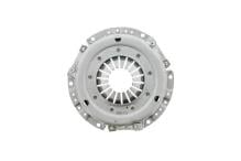 AISIN CN-007